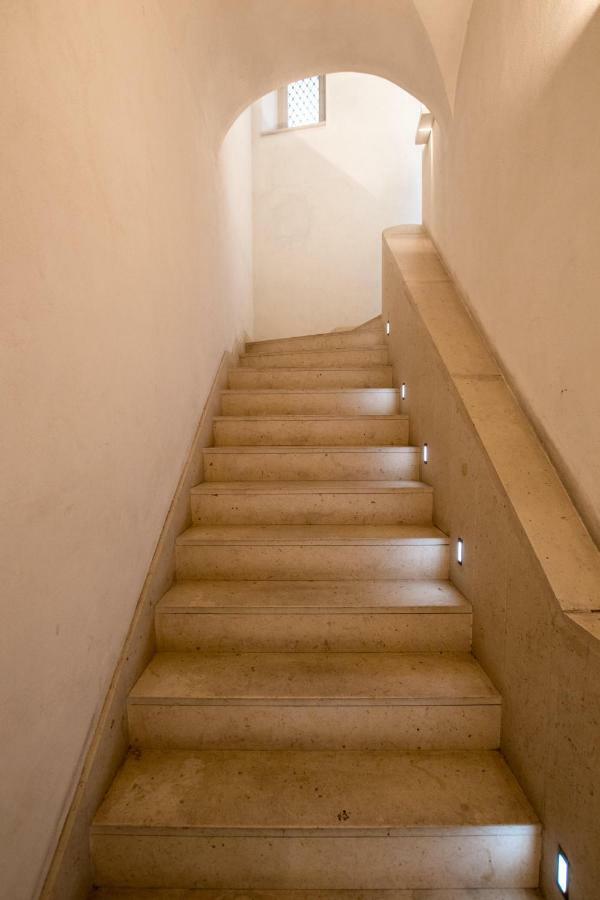 Etnart Gallery House Κατάνια Εξωτερικό φωτογραφία