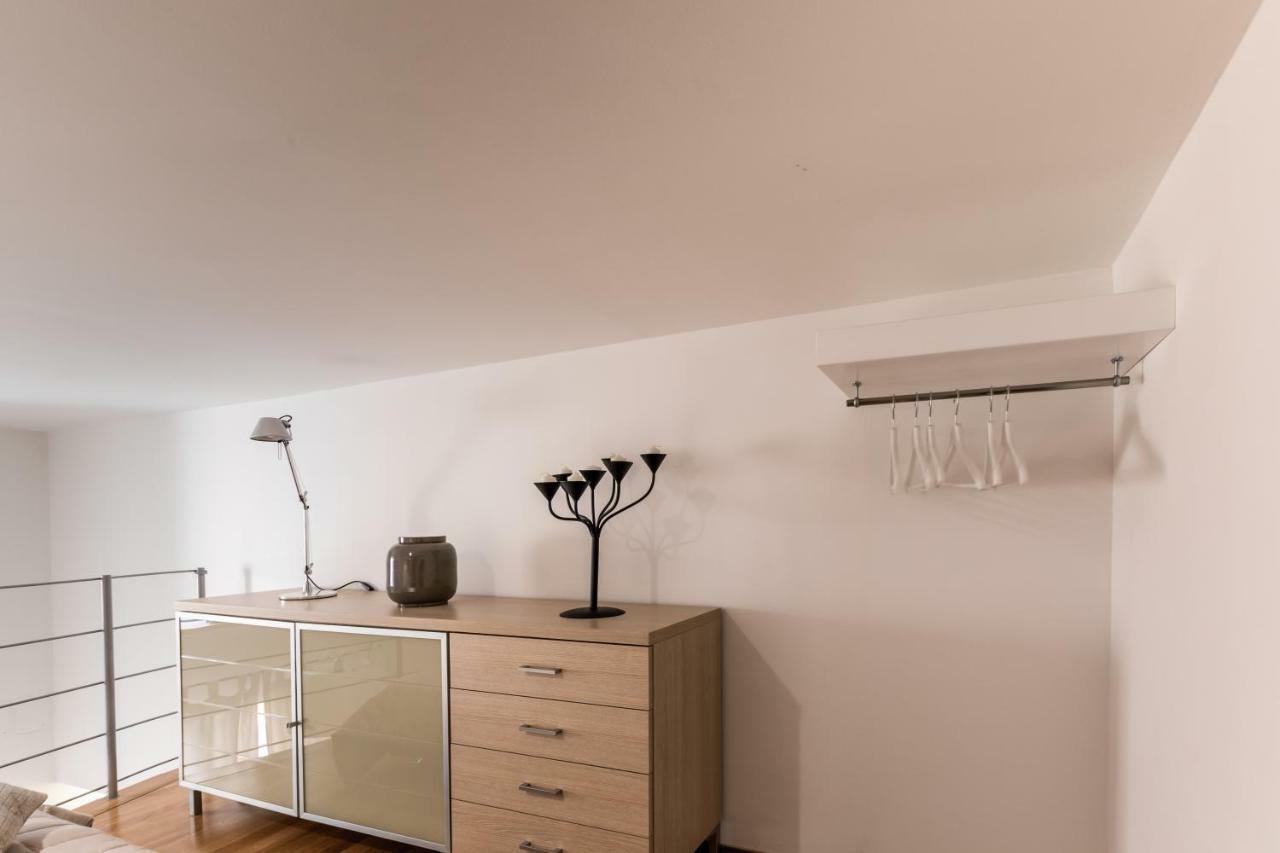 Etnart Gallery House Κατάνια Εξωτερικό φωτογραφία
